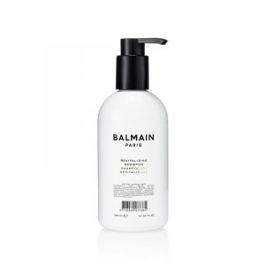 Revitalizing Shampoo