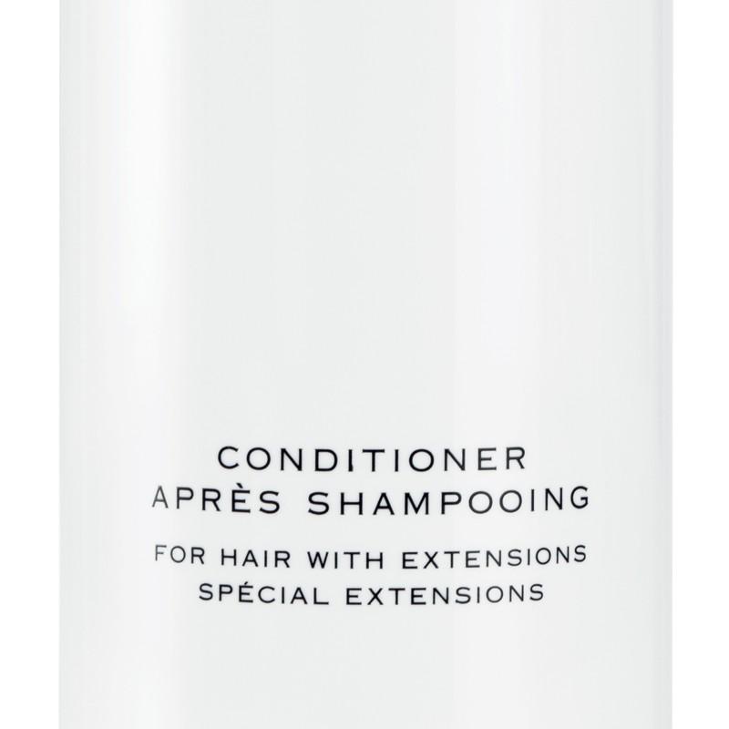 Professional Aftercare Conditioner 250ml