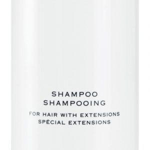 Professional Aftercare Shampoo 250ml