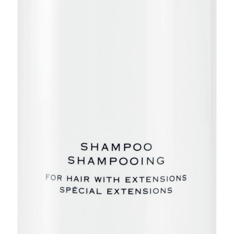 Professional Aftercare Shampoo 250ml