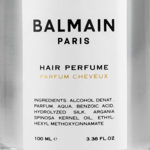 Hair Perfume Signature Fragrance 100ml