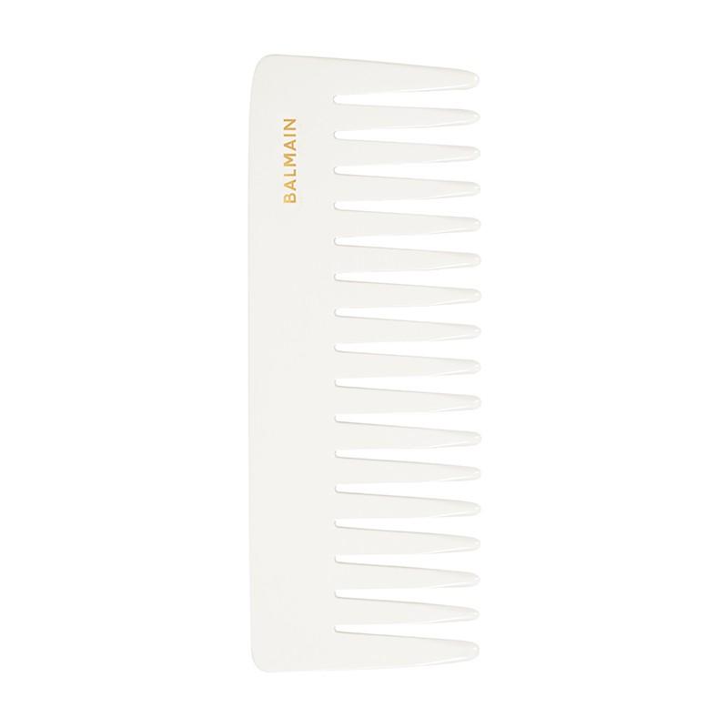 Texture Comb
