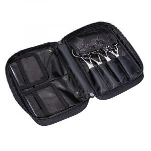 Backstage Tool Pouch