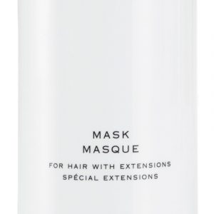 Professional Aftercare Mask 150ml
