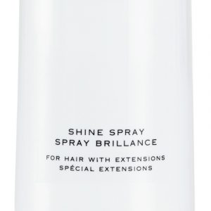 Shine Spray 75ml