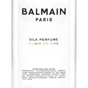 Silk Perfume 200ml