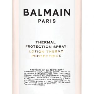 Thermal Protection Spray 200ml